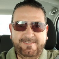 RICARDO LOZANO BENAVIDES