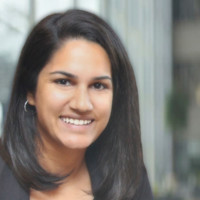 Sahra Nathoo