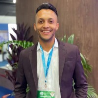 Tiago Martins dos Santos