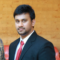 Asif Abu