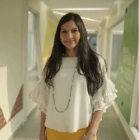 Denisse Padilla