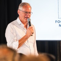 Enrique Figee