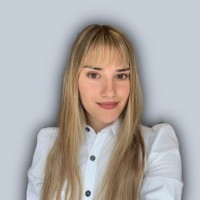 Katja Kolaković