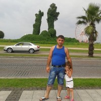 roman simonyan