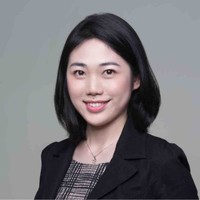 Maureen Sun