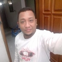 Syamsul Hanafi