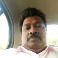 Ranjithkumar Gopinathan