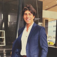 Andrew Acevedo