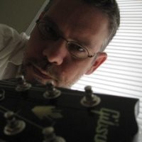 Dan Balog