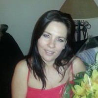 Jane O'Hora