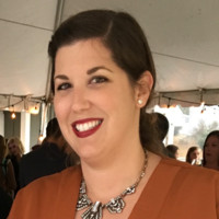 Ashlee Bradshaw