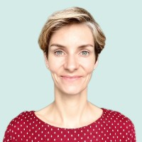 Laure Del Vecchio