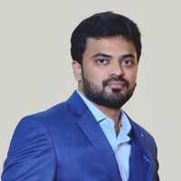 C Kirupakaran (CK), PSM®, SAFe®5