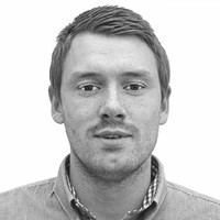 Michael Bonde Bennedsen