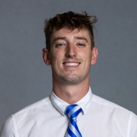 Connor Stirling