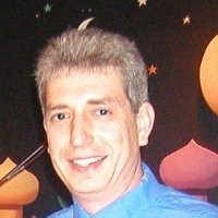 Kurt Aibel