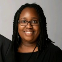 Latoya L. Bention