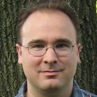 Paul Bennett