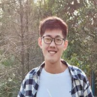 Tuanyang Qiu