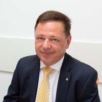 Oleg Shkitelov