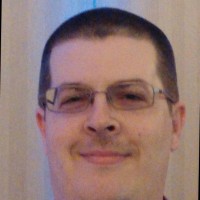 John W. Robbins IV