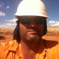 Craig Williams
