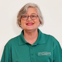 Judy Greene