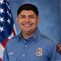 Alberto Hernandez