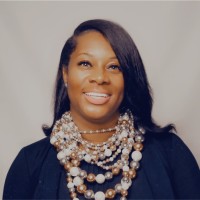 Kimeka L. Hunt, Mba, Msw, Lsw