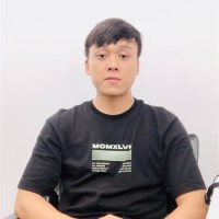 Nam Nguyễn