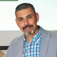 Juan Carlos Sandoval Castañeda