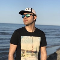 Mohammad Baha