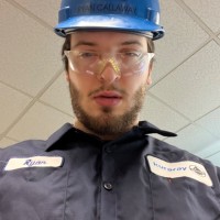 Ryan Callaway