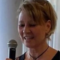 Caroline Lalieu