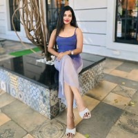 Soumya Pradhan