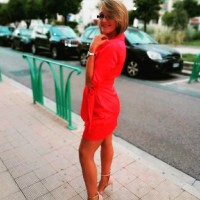 Loredana Davidel