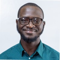 Oluwaseun Olorunsola