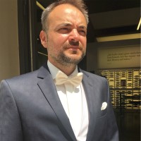Philip Gebhardt