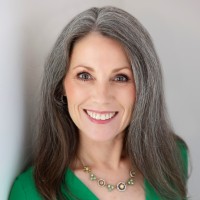 Eileen Fry-Bowers, PhD, JD, APRN, FAAN