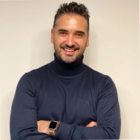 ibrahim parlak