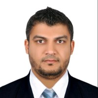 Suhel Shaikh