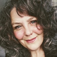 Ingrid Wesemann-Swart