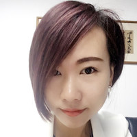 殷晓丹