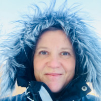 Marianne Kuraas