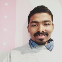 Rohan Chourasia