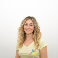 Adriana Martin Jareño