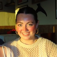 Annabel Beckett