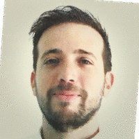 Pablo Carulla Fuentes