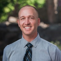 Andrew Sherman