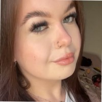 Lucy Hindley
